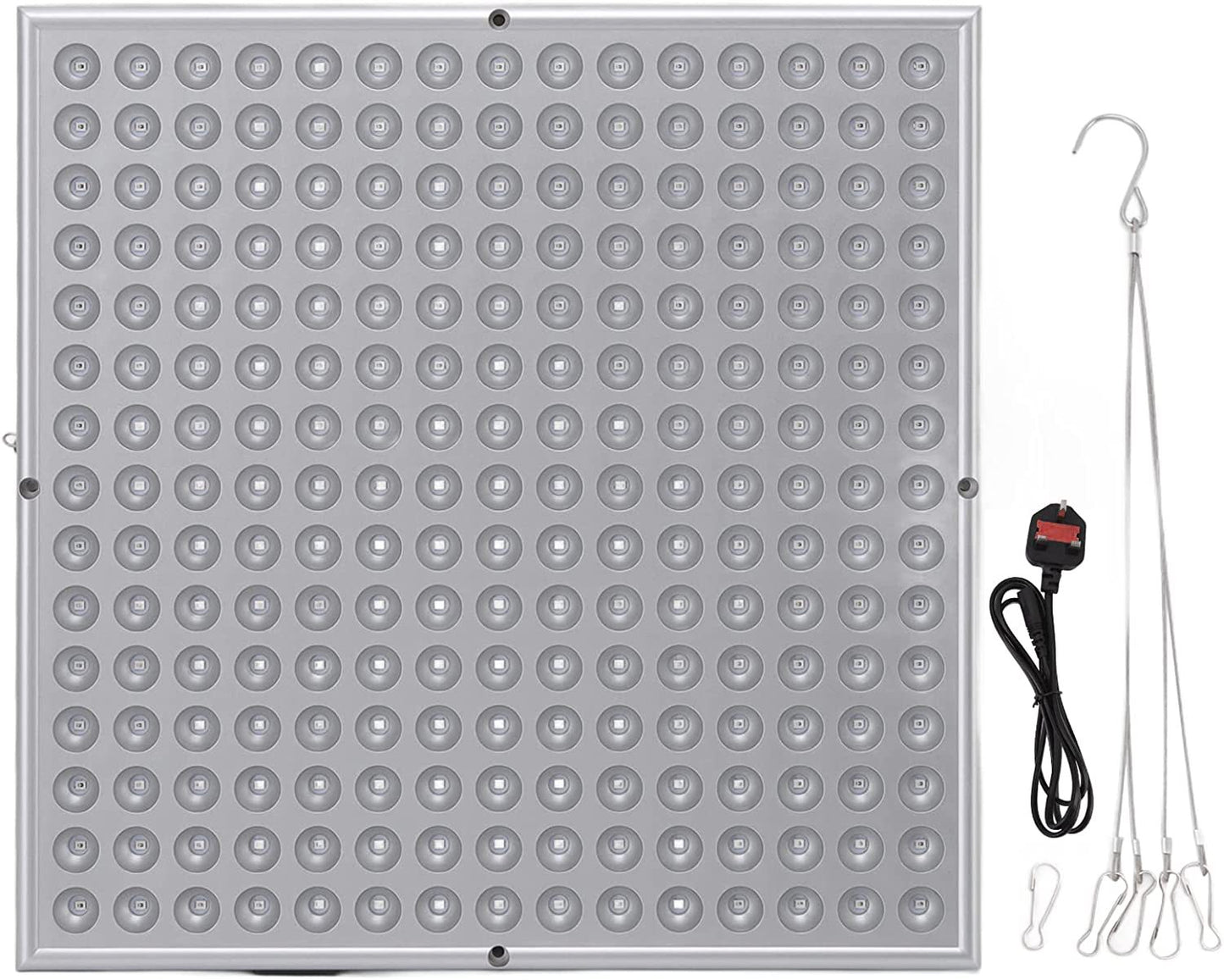 Floor Stand 45W Therapy Light LED Near-infrared Light